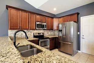 407 Big Woods Ct, Myrtle Beach, SC 29588 - Photo 9