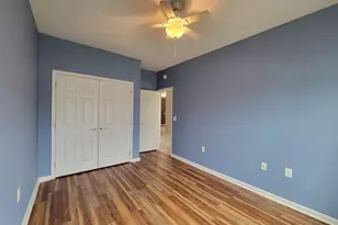 407 Big Woods Ct, Myrtle Beach, SC 29588 - Photo 11