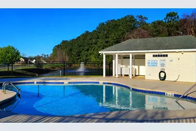 407 Big Woods Ct., Myrtle Beach, SC 29588 - Photo 29