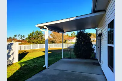 407 Big Woods Ct., Myrtle Beach, SC 29588 - Photo 5