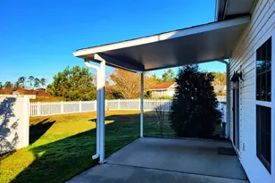 407 Big Woods Ct, Myrtle Beach, SC 29588 - Photo 5