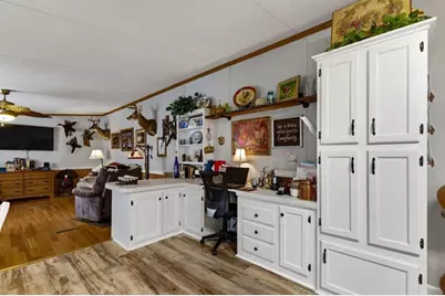 1258 Knotty Branch Rd., Conway, SC 29527 - Photo 23