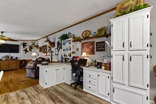 1258 Knotty Branch Rd, Conway, SC 29527 - Photo 23