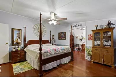1258 Knotty Branch Rd., Conway, SC 29527 - Photo 21