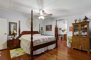 1258 Knotty Branch Rd, Conway, SC 29527 - Photo 21