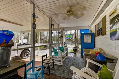 1258 Knotty Branch Rd., Conway, SC 29527 - Photo 29