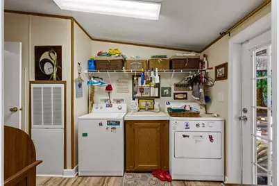 1258 Knotty Branch Rd., Conway, SC 29527 - Photo 27