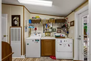 1258 Knotty Branch Rd, Conway, SC 29527 - Photo 27