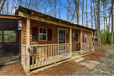 1258 Knotty Branch Rd., Conway, SC 29527 - Photo 31