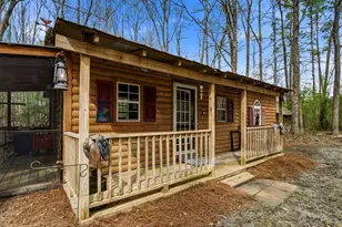 1258 Knotty Branch Rd, Conway, SC 29527 - Photo 31