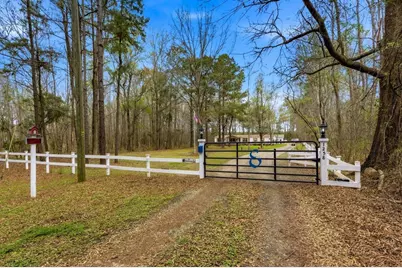 1258 Knotty Branch Rd., Conway, SC 29527 - Photo 1