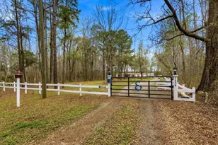 1258 Knotty Branch Rd, Conway, SC 29527 - Photo 1