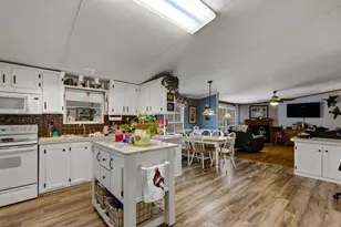 1258 Knotty Branch Rd, Conway, SC 29527 - Photo 25