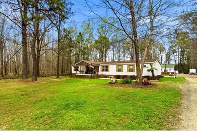 1258 Knotty Branch Rd., Conway, SC 29527 - Photo 3