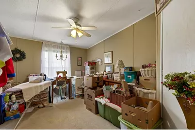 1258 Knotty Branch Rd., Conway, SC 29527 - Photo 13