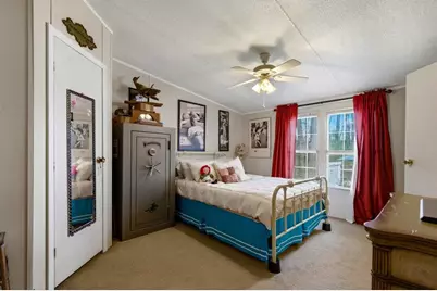 1258 Knotty Branch Rd., Conway, SC 29527 - Photo 11