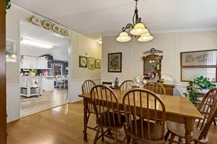 1258 Knotty Branch Rd, Conway, SC 29527 - Photo 15