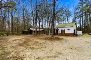 1258 Knotty Branch Rd, Conway, SC 29527 - Photo 47