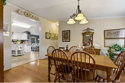 1258 Knotty Branch Rd., Conway, SC 29527 - Photo 19