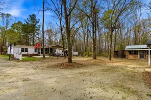 1258 Knotty Branch Rd, Conway, SC 29527 - Photo 45