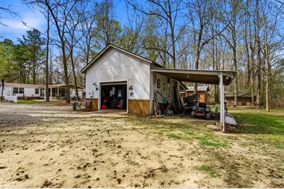 1258 Knotty Branch Rd., Conway, SC 29527 - Photo 43
