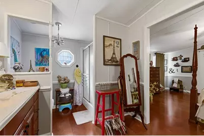 1258 Knotty Branch Rd., Conway, SC 29527 - Photo 19