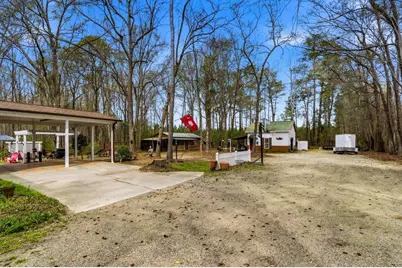 1258 Knotty Branch Rd., Conway, SC 29527 - Photo 47