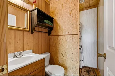 1258 Knotty Branch Rd., Conway, SC 29527 - Photo 39