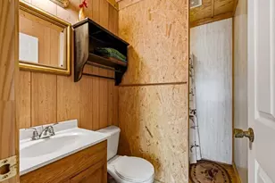 1258 Knotty Branch Rd, Conway, SC 29527 - Photo 39