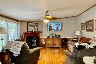 1258 Knotty Branch Rd, Conway, SC 29527 - Photo 27