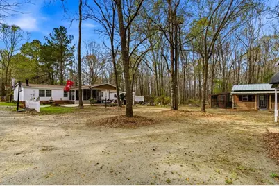 1258 Knotty Branch Rd., Conway, SC 29527 - Photo 45