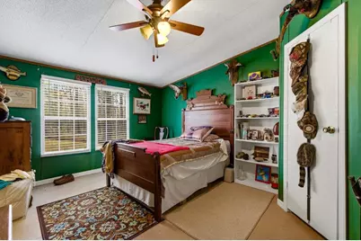 1258 Knotty Branch Rd., Conway, SC 29527 - Photo 9