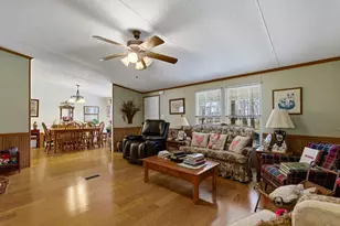 1258 Knotty Branch Rd, Conway, SC 29527 - Photo 9
