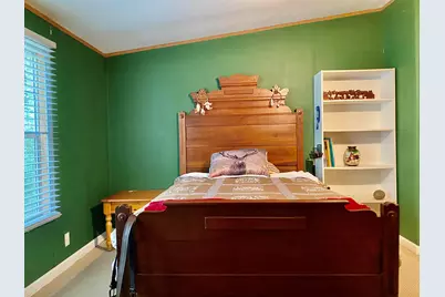 1258 Knotty Branch Rd., Conway, SC 29527 - Photo 11