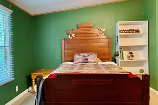 1258 Knotty Branch Rd, Conway, SC 29527 - Photo 11