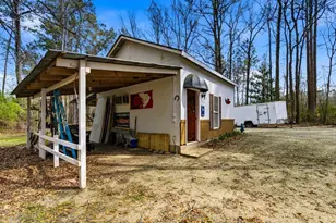 1258 Knotty Branch Rd, Conway, SC 29527 - Photo 41