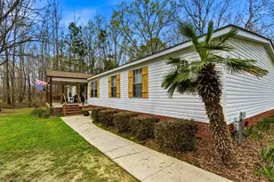 1258 Knotty Branch Rd, Conway, SC 29527 - Photo 5