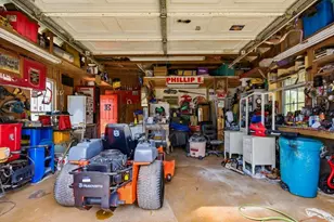 1258 Knotty Branch Rd, Conway, SC 29527 - Photo 41