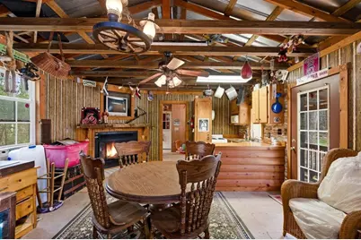 1258 Knotty Branch Rd., Conway, SC 29527 - Photo 33