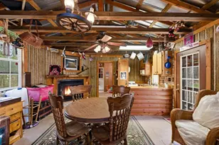 1258 Knotty Branch Rd, Conway, SC 29527 - Photo 33