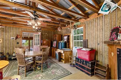 1258 Knotty Branch Rd., Conway, SC 29527 - Photo 35