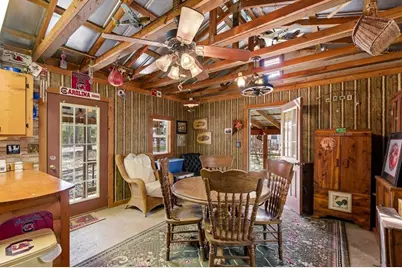 1258 Knotty Branch Rd., Conway, SC 29527 - Photo 35