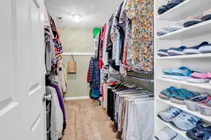 728 7th Ave S, Surfside Beach, SC 29575 - Photo 29