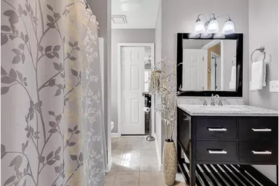 728 7th Ave. S, Surfside Beach, SC 29575 - Photo 11