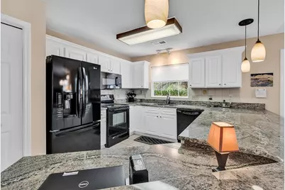 728 7th Ave. S, Surfside Beach, SC 29575 - Photo 15