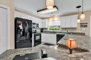 728 7th Ave S, Surfside Beach, SC 29575 - Photo 15