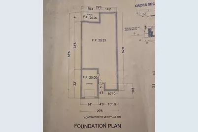 728 7th Ave. S, Surfside Beach, SC 29575 - Photo 51