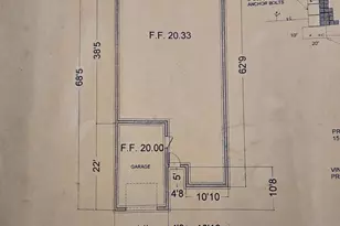 728 7th Ave S, Surfside Beach, SC 29575 - Photo 51