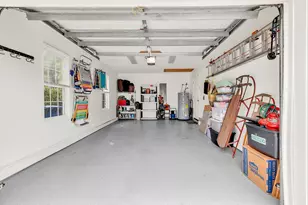 728 7th Ave S, Surfside Beach, SC 29575 - Photo 33