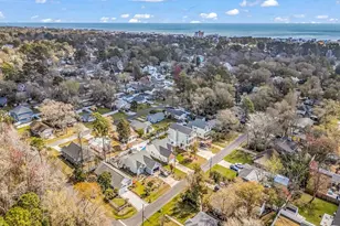 728 7th Ave S, Surfside Beach, SC 29575 - Photo 45